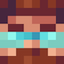 coma112_