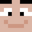 MonGen