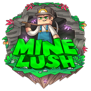 MineLush